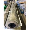 Image 3 : Armstrong Flooring Vinyl Roll 50 square yards