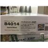 Image 2 : DuraclicXtra Rigid Plank Flooring (7.1" x 48" x 6mm) 10/Box - 23.64sq ft
