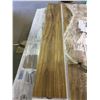 Image 3 : DuraclicXtra Rigid Plank Flooring (7.1" x 48" x 6mm) 10/Box - 23.64sq ft