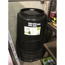 USD Eco 1 Eco-Composter