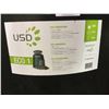 Image 2 : USD Eco 1 Eco-Composter