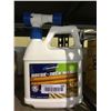 Image 1 : Concrobium House and Deck Wash 2L