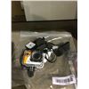 Image 1 : Explore One Wi-Fi HD Action Sports Camera