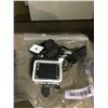 Image 2 : Explore One Wi-Fi HD Action Sports Camera