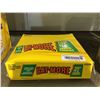 Image 1 : Eatmore King Size Bars (24 x 75g)