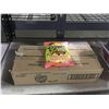 Image 1 : Case of Maynards Sour Patch Kids Watermelon (12 x 180g)
