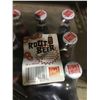 Image 2 : The Pop Shop Root Beer (12 x 355mL)