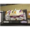 Image 1 : Case of Simply 7 Quinoa Chips