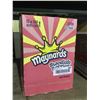 Image 1 : Maynards Swedish Berries (12 x 100g)