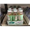 Image 1 : Case of Arizona Tall Boy Green Tea (12 x 20oz)