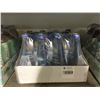 Image 1 : Case of Country Raspberry Soda (12 x 325mL)