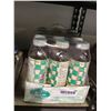 Image 1 : Case of Arizona Tall Boy Iced Tea (12 x 20oz)