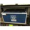 Image 1 : Case of Skinny Pop Popcorn Original (12 x 4.4oz)