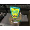 Image 1 : Case of Sweet Sixteen Candy (12 x 400g)