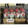 Image 1 : Case of Campbells V8 Vegetable Cocktail (12 x 354mL)