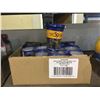 Image 1 : Case of 59th Street Cola Gummy Cups (12 x 160g)
