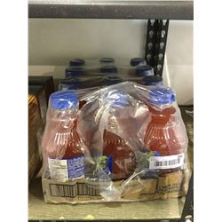 Case of MottsCocktailMix (12 x 945mL)