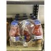 Image 1 : Case of MottsCocktailMix (12 x 945mL)