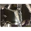 Image 2 : Pilot Whole Bean Coffee (2lbs) Lot of 3