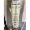 Image 2 : Vanguard Poultry Netting (1 x 48" x 25')