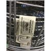 Image 2 : Tomato Cage Set (42" x 12")