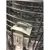Image 2 : Tomato Cage Set (42" x 12")