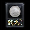 Image 3 : 2011-s Medal of Honor Modern Commem Dollar $1 Graded ms70, Perfection By USCG