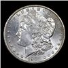 Image 2 : 1901-o Morgan Dollar $1 Grades Select Unc