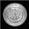 Image 3 : 1890-o Morgan Dollar $1 Grades Select+ Unc