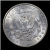 Image 3 : 1902-o vam 31A I3 R5 Morgan Dollar $1 Grades GEM Unc