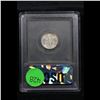 Image 5 : ***Auction Highlight*** 1927-p Mercury Dime 10c Graded GEM+ FSB BY USCG (fc)