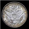 Image 3 : ***Auction Highlight*** 1892-o Barber Quarter 25c Graded GEM+ Unc By USCG (fc)