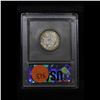 Image 5 : ***Auction Highlight*** 1892-o Barber Quarter 25c Graded GEM+ Unc By USCG (fc)
