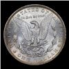 Image 3 : ***Auction Highlight*** 1883-p Vam 1b Morgan Dollar $1 Graded GEM+ Unc By USCG (fc)