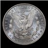 Image 3 : 1904-o Vam 35 I3 R5 Morgan Dollar $1 Grades Select+ Unc