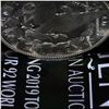 Image 7 : 1904-o Vam 35 I3 R5 Morgan Dollar $1 Grades Select+ Unc