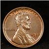 Image 2 : 1927-p Lincoln Cent 1c Grades Select+ Unc BN