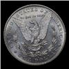 Image 3 : 1878-s Morgan Dollar $1 Grades Choice Unc