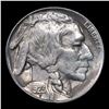 Image 2 : ***Auction Highlight*** 1923-s Buffalo Nickel 5c Graded Select+ Unc By USCG (fc)