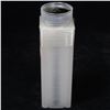 Image 3 : Proof 2006-s Jefferson nickel 5c roll, 40 pieces