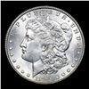 Image 2 : ***Auction Highlight*** 1902-o Morgan Dollar $1 Graded GEM+ Unc By USCG (fc)