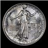 Image 3 : ***Auction Highlight*** 1936 Lynchburg Old Commem Half Dollar 50c Graded GEM+ Unc By USCG (fc)