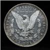 Image 3 : ***Auction Highlight*** 1879-p Morgan Dollar $1 Graded Choice Unc DMPL By USCG (fc)