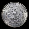 Image 3 : 1885-p Morgan Dollar $1 Grades Select Unc