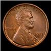 Image 2 : 1918-s Lincoln Cent 1c Grades Select Unc BN