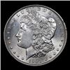 Image 2 : 1903-p Morgan Dollar $1 Grades Choice Unc