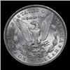 Image 3 : 1903-p Morgan Dollar $1 Grades Choice Unc