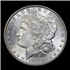 Image 2 : 1902-o Morgan Dollar $1 Grades Choice+ Unc