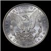 Image 3 : 1902-o Morgan Dollar $1 Grades Choice+ Unc