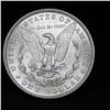 Image 3 : 1883-p Morgan Dollar $1 Grades Choice+ Unc